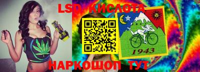 бошки Сланцы