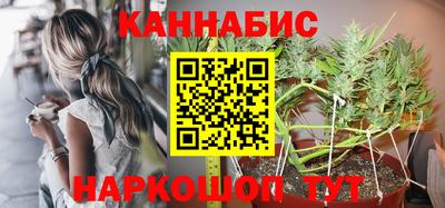 бошки Сланцы