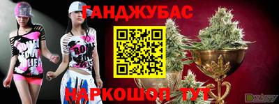 бошки Сланцы