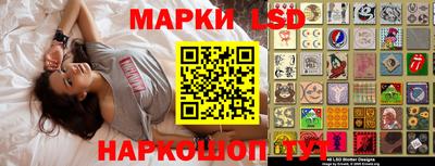 дмт Славгород