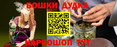 бошки Сланцы