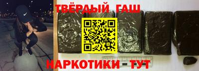 spice Свободный
