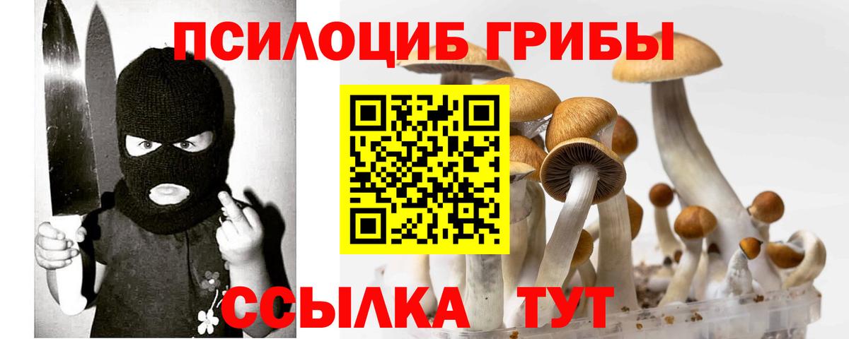 ГАШИШ  Экстази  КОКАИН  Бошки Шишки  Гашиш  Мефедрон кристаллы  Ржев  Вход с VPN 